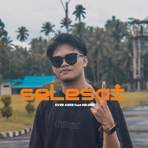 Selesai