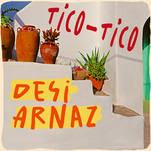 Tico-Tico