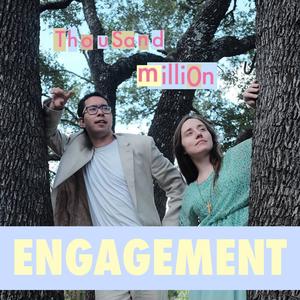 The Fall Is Lingering In The Distance