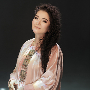 Agajai (Live) (Live)