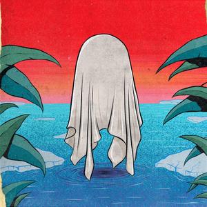 StarTropics Incorporated Basically Invented Piñata Economics to Mitigate Boomer Doom