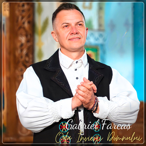 Oda Învierii Domnului