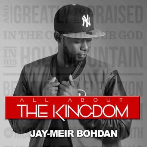 All About the Kingdom