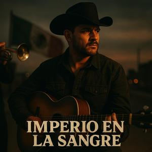 Imperio en la Sangre, Dolores Hidalgo