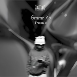Smmr 26 Freestyle