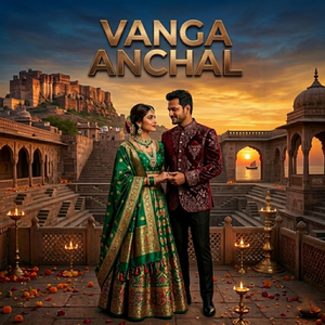 Vanga Anchal