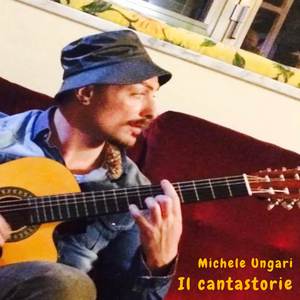 Mi brucia la figa (2020 Remaster)