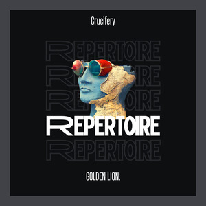 Repertoire (Original Mix)