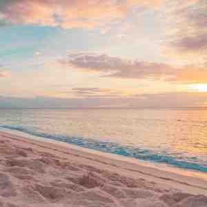 一朝风月 (排箫｜助眠曲)