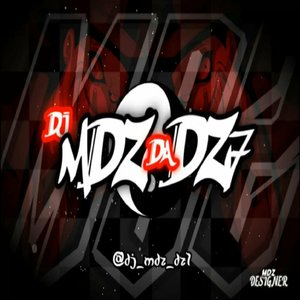 MAMA CHAMA, ME DIZ QUE AMA