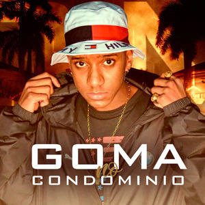 Goma no Condominio