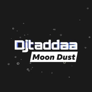 Moon Dust