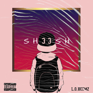 Sh33sh