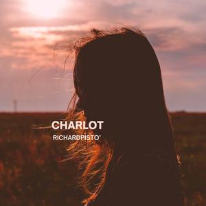CHARLOT