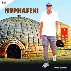 Othandweni