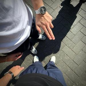 konstant