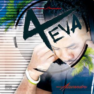 Bad Man She Want (Radio Edit)