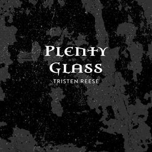 Plenty Glass