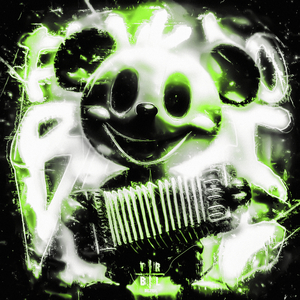 Funk Do Baile (Sped Up)