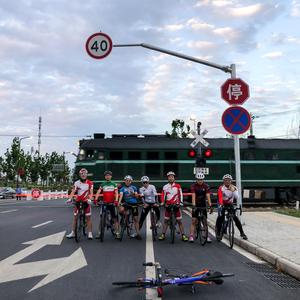 Fort Minor-Where'd You Go (One-Man Band) [Remix]（Mike Zhou remix）