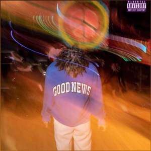 "Fastcar"Justin Bieber x LilUzi MelodyTrapbeat混沌宇宙