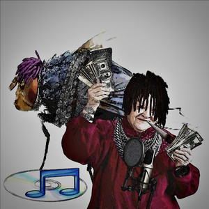 твоя мама попросила