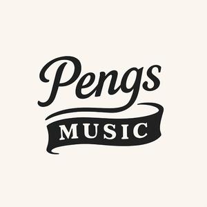 가을 햇살 아래서