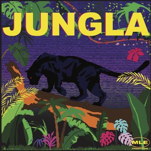 Jungla