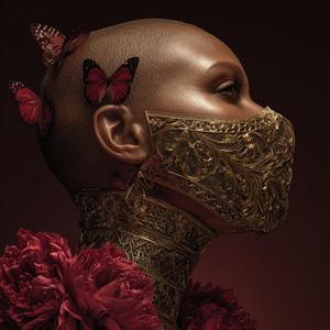 OH MY FIRE (AFROHOUSE)