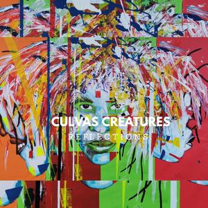 Ndiyekeleni Ndihambe