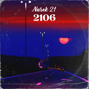 2106