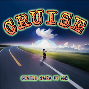 Cruise