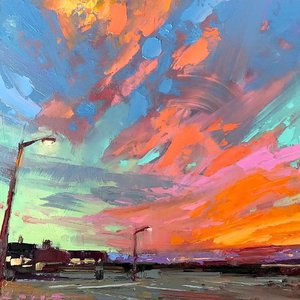 画心（吉他版）