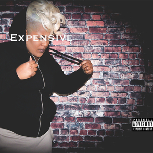 Expensive