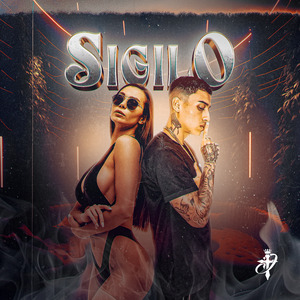 Sigilo