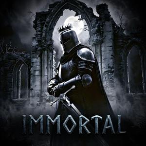 IMMORTAL
