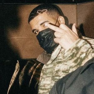 “OVO”Drake type beat