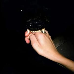 I’m sorry That The Truth Is Beyond My Foolish Eyes And Understanding.