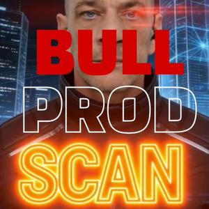 SCAN
