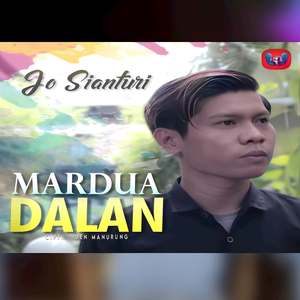 Mardua Dalan