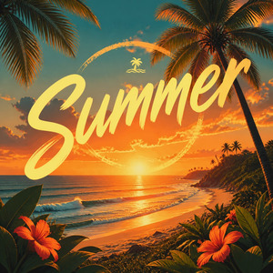 Summer