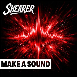 Make a Sound