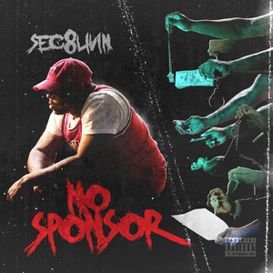 Today (feat. Tootie Raww)