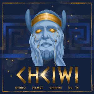Chciwi (feat. Pióro & DJ Te)