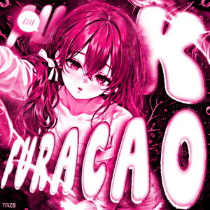 Funk Furacão (Instrumental)