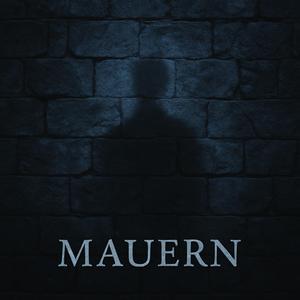 Mauern