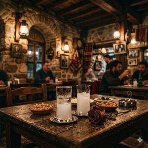 Acıtıyor Yalnızlık