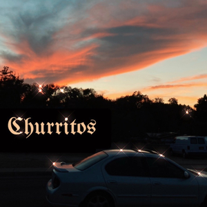 Churritos