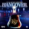 K7 - Hangover (Extended Mix)