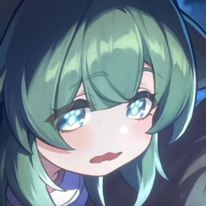 【藿藿】坐忘道